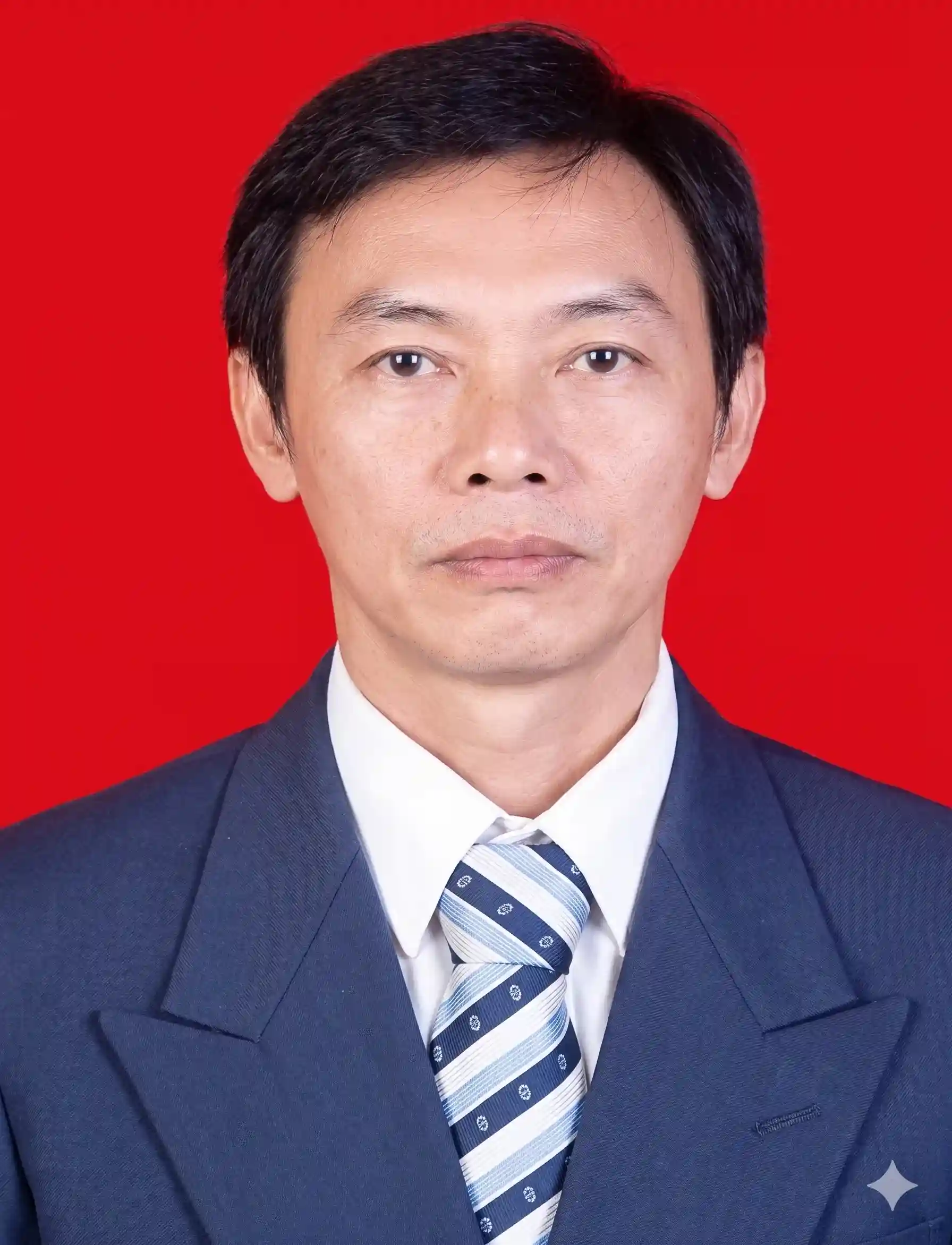 Team Member 5